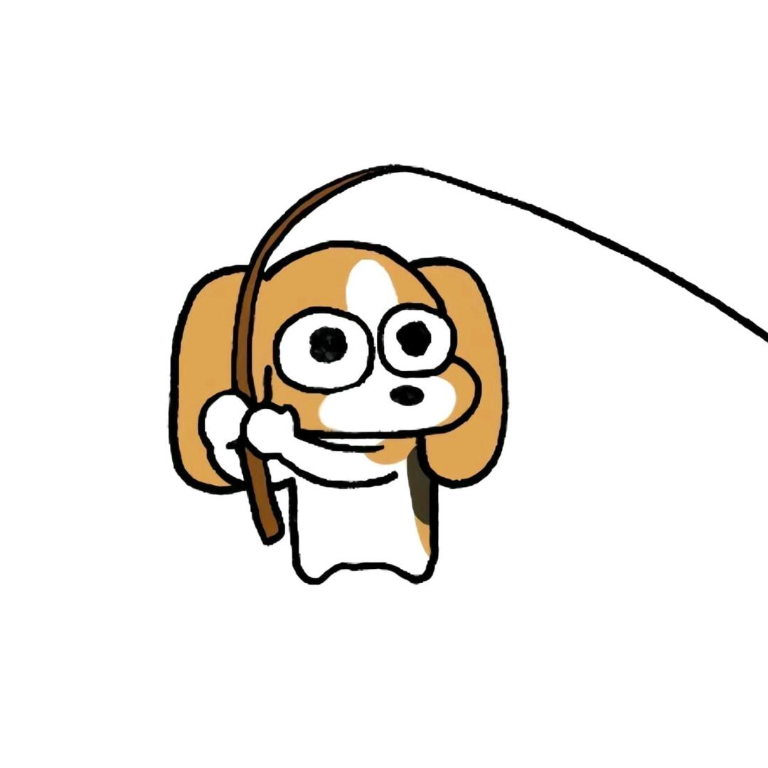 曦