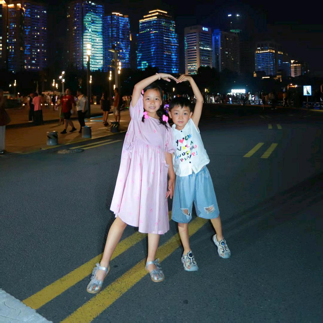 优扬麻麻