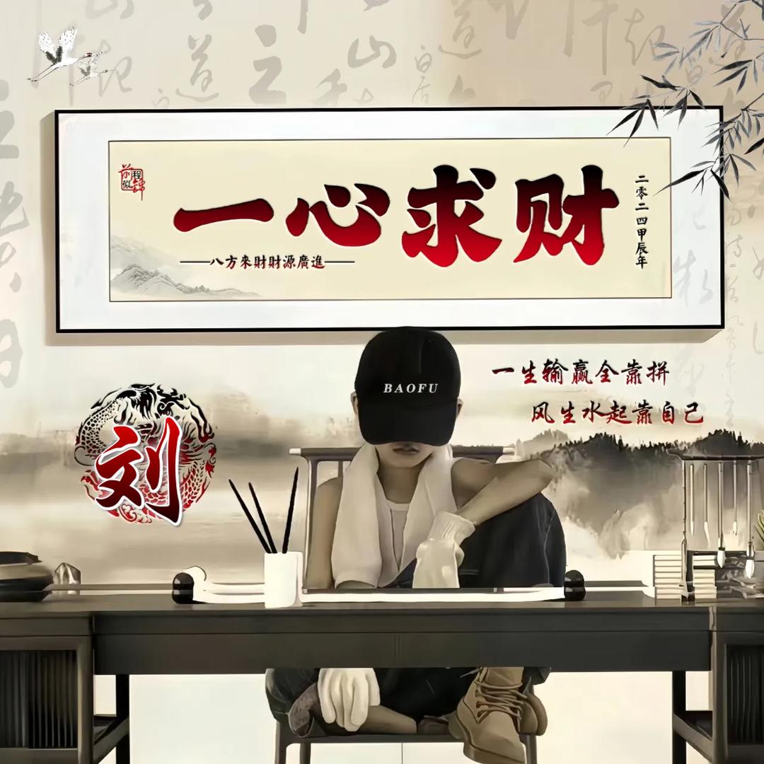 ໑ຼₒ₂₅搞钱꧔ꦿ᭄࿐