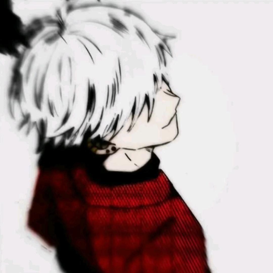 ☁️.