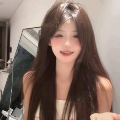 佳贝莉衣橱