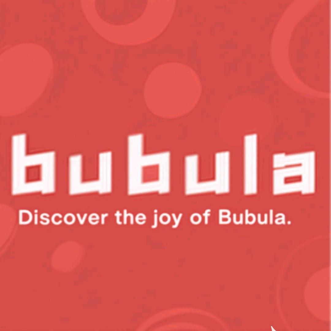bubula