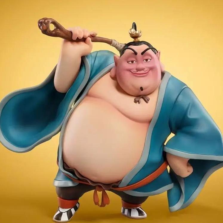 ☞林达浪☜