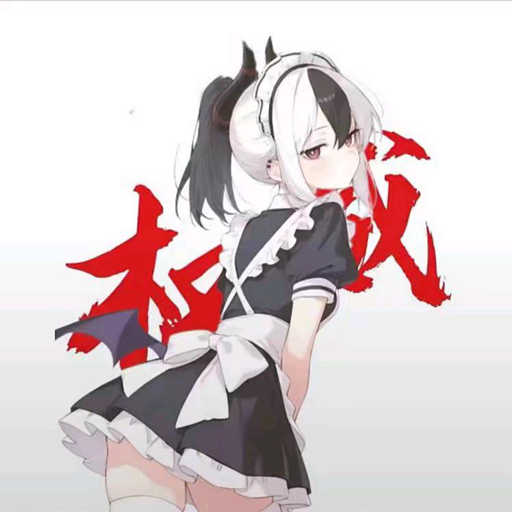 ₍˄·͈༝·͈˄*₎◞ ̑̑