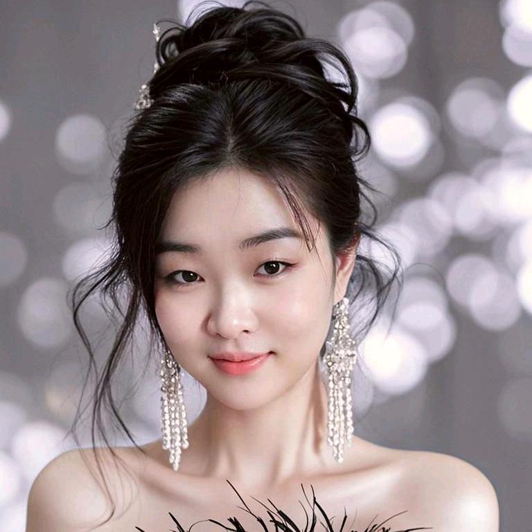 玲珑