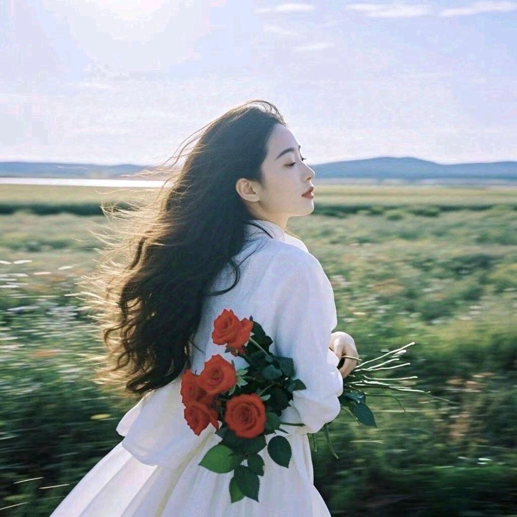 叶子 🍁ㅤ