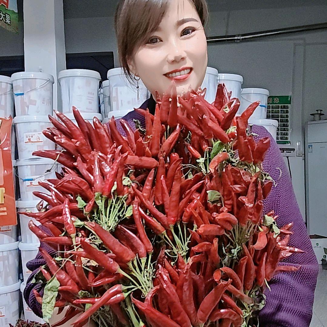 逊耕孙春霞农资店