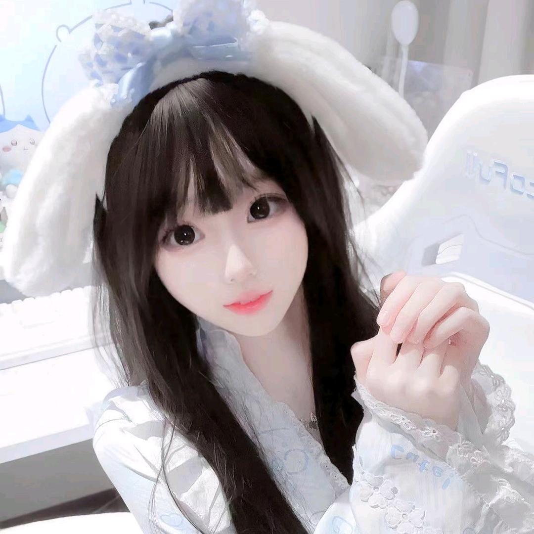 开心果♥(｡￫v￩｡)♥