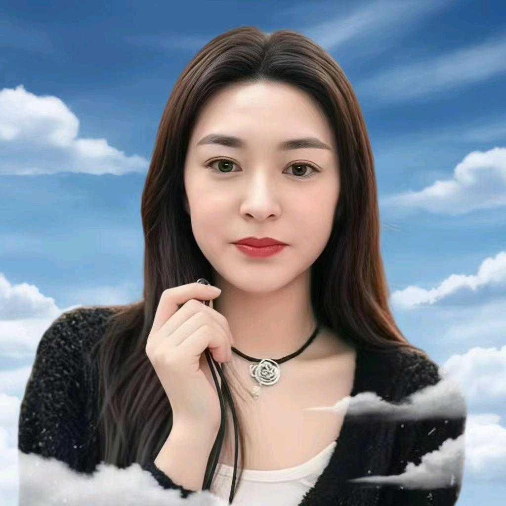 鱼大姐（上午9点18)