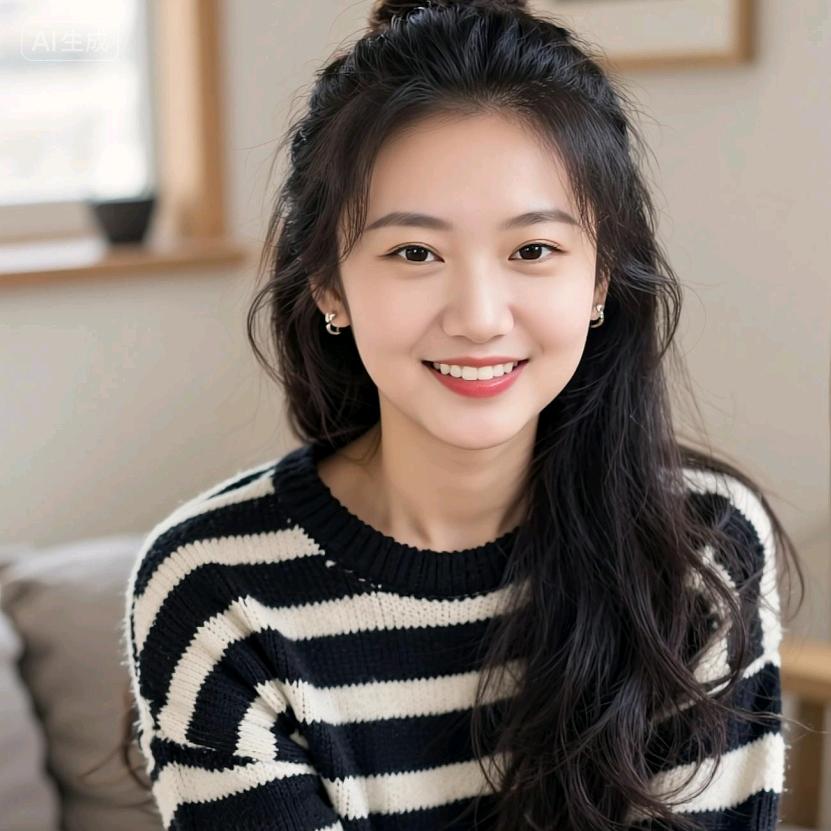 ღ莫小仙💞᭄࿐