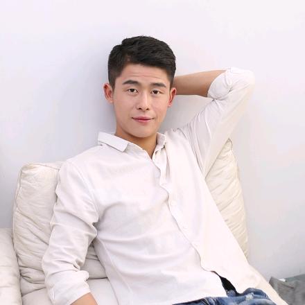 贵阳安居俊成防水 ｜赵工