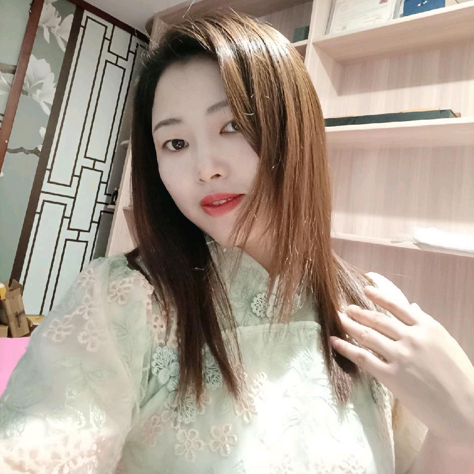 生活记录