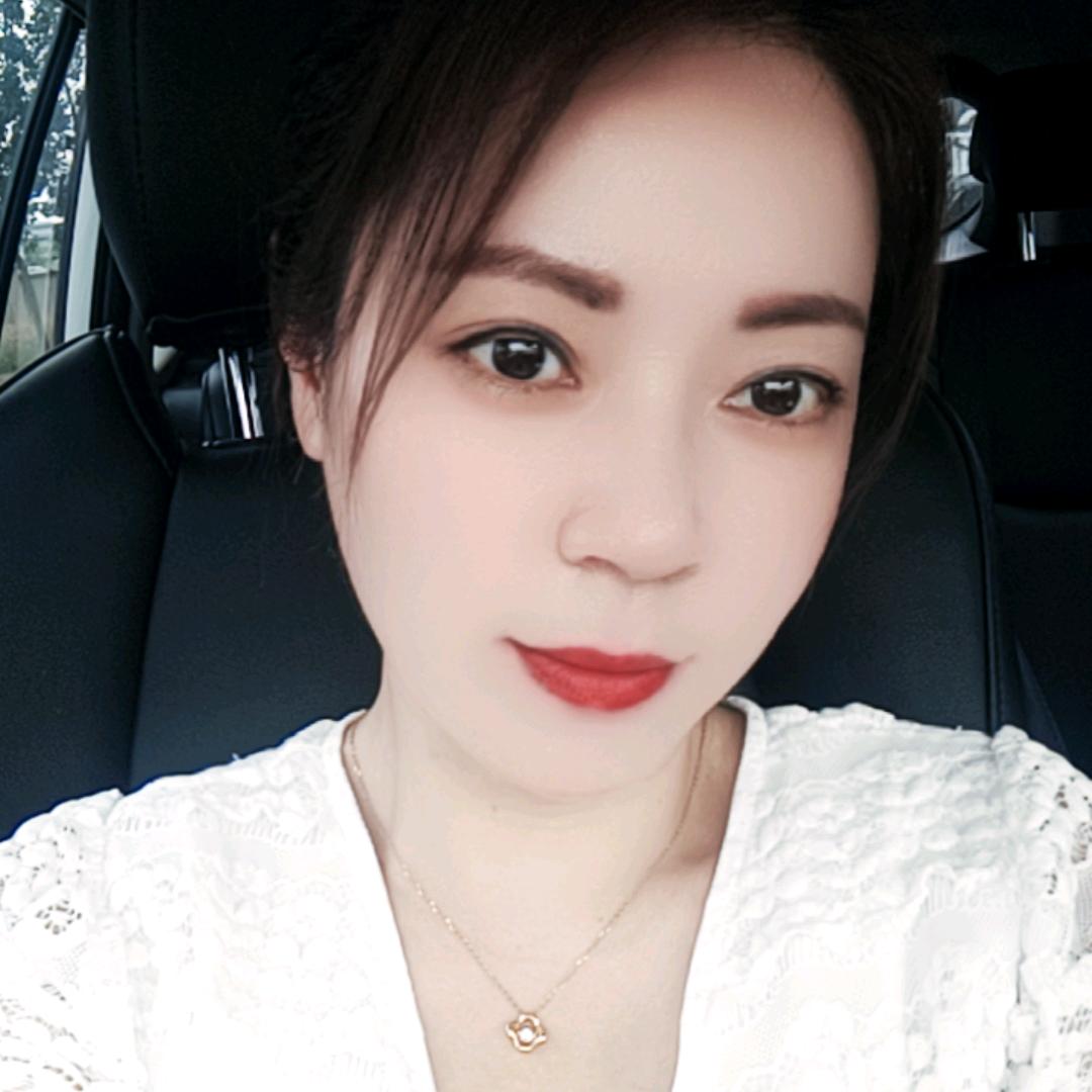 响水房产销售～王艳