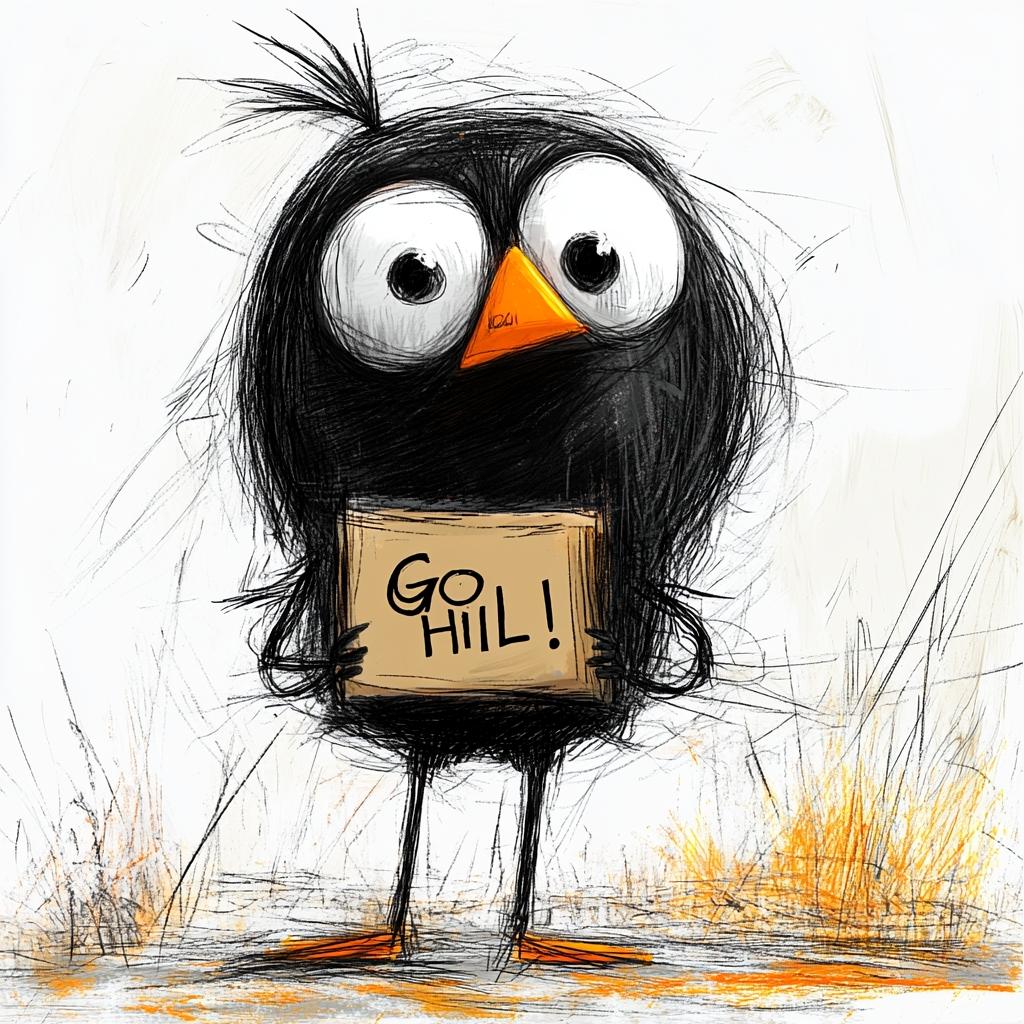 💞༊⛱姚ꫛ꧔ꦿ᭄💞