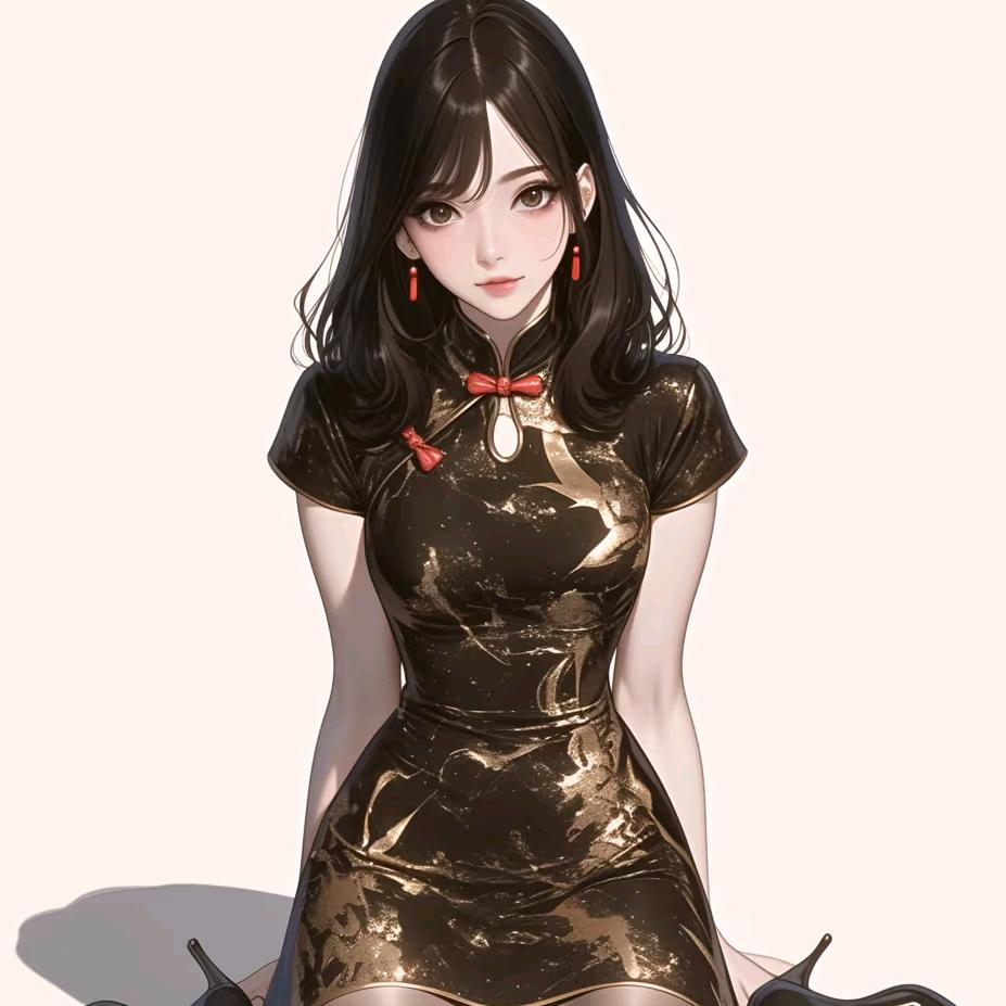 撕蜜衣橱