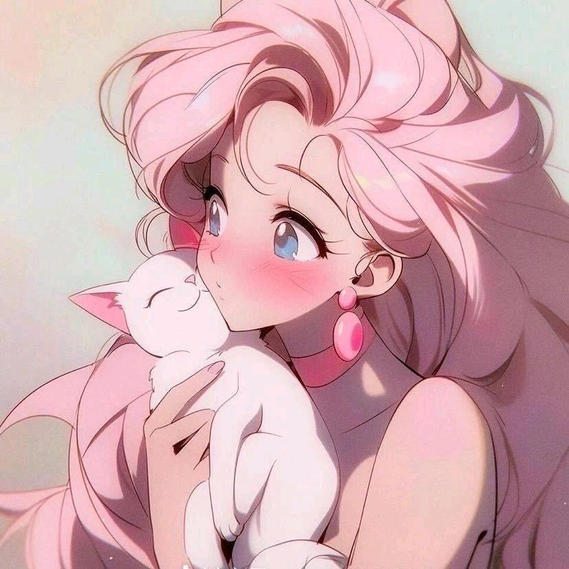 紫燕不是百味鸡（许嵩见过六次版😘）