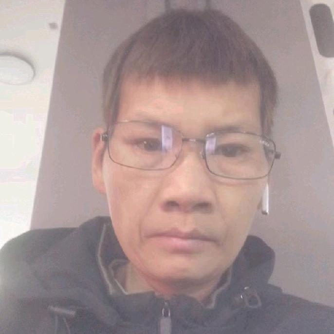 你们好我是康总