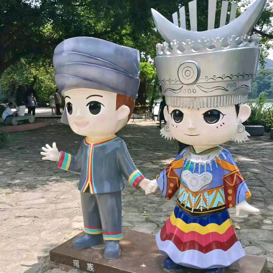 ☞半醒☜半醉☞半浮生 ☜