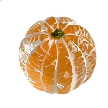 橘🍊