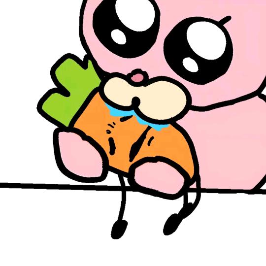 小 白 杂 货 铺