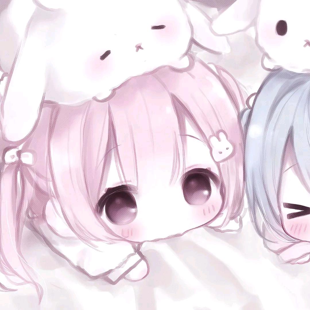 嘟嘟.
