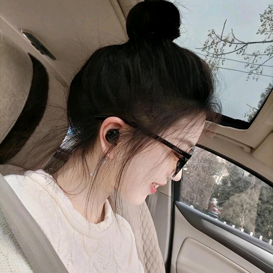 玉儿