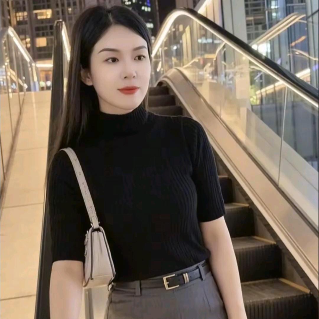 相信自己明天会更好