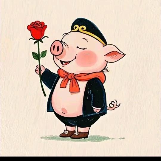 ༺㜂༒孞༻  zss