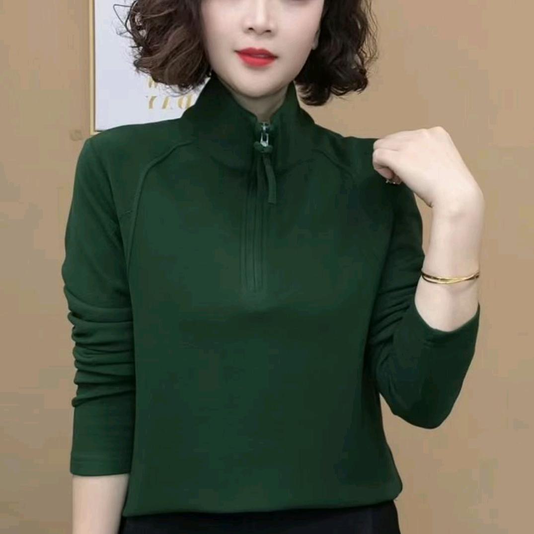 꽃옛목하늘가밝은