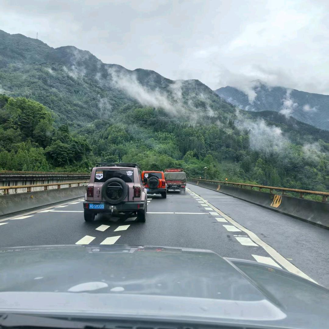 一闪一闪亮晶晶✨💫