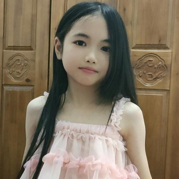 小意