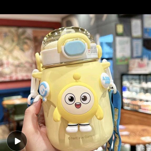 乌拉诺斯灬
