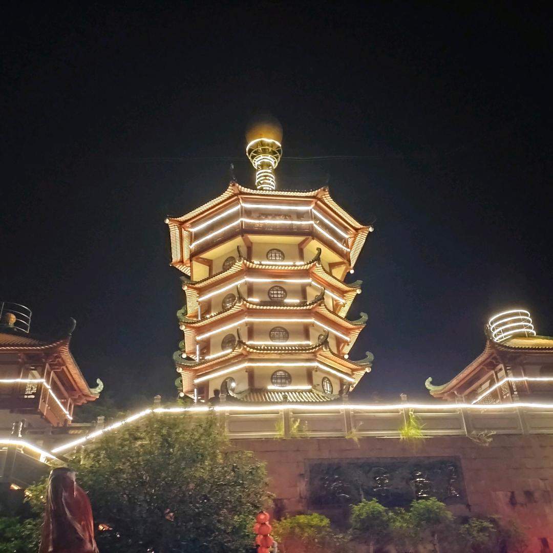 钱程路通博