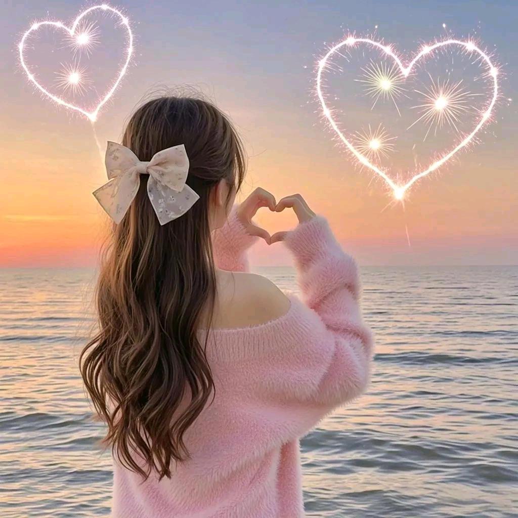 💞回不去的青春。💞