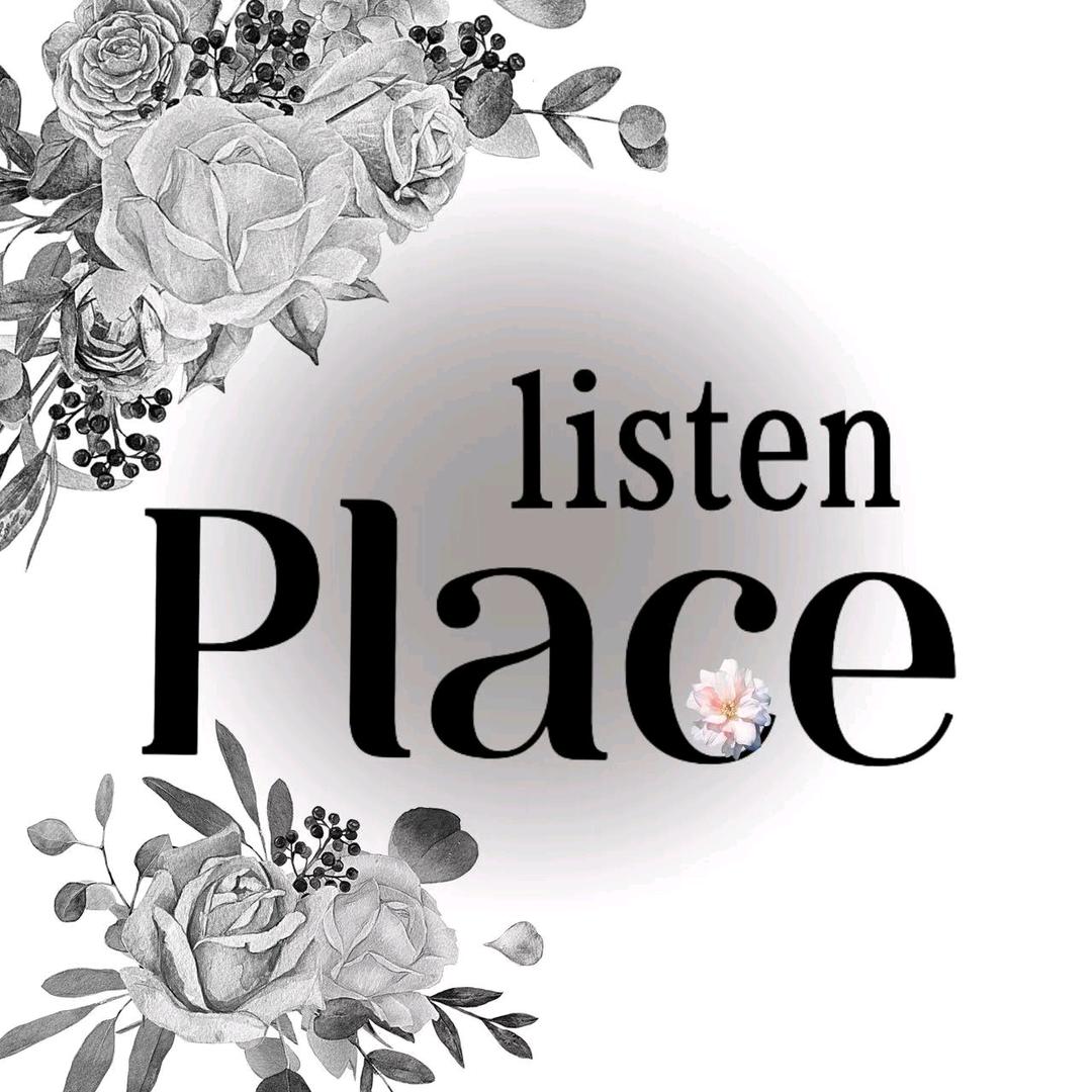 listen place新厅待👑