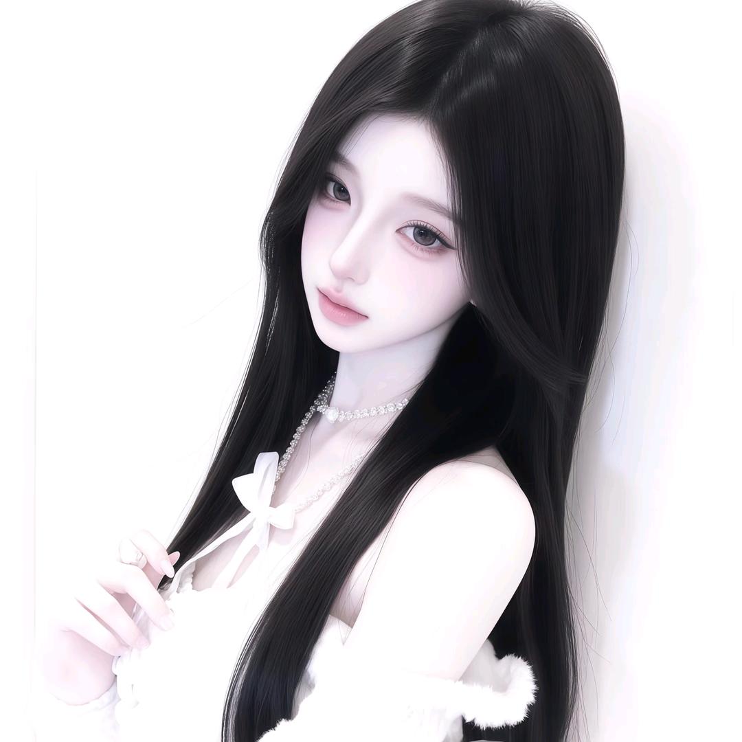 小骨痕