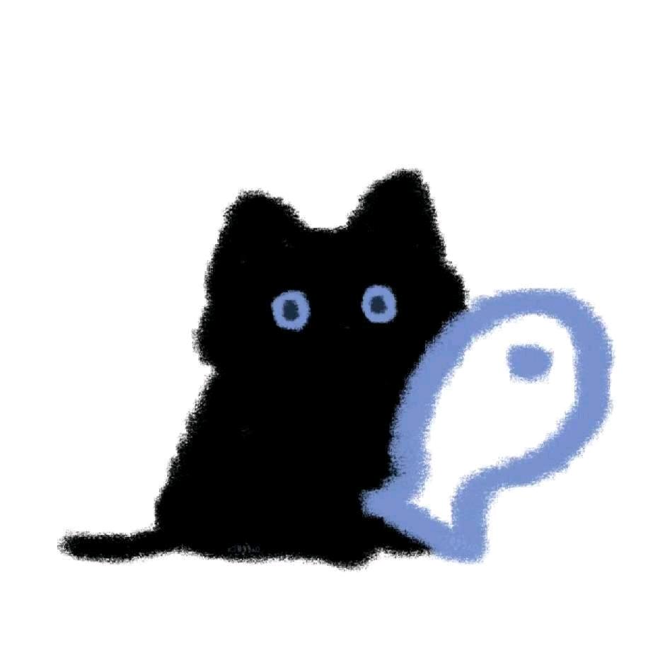 抖音子远三国杀