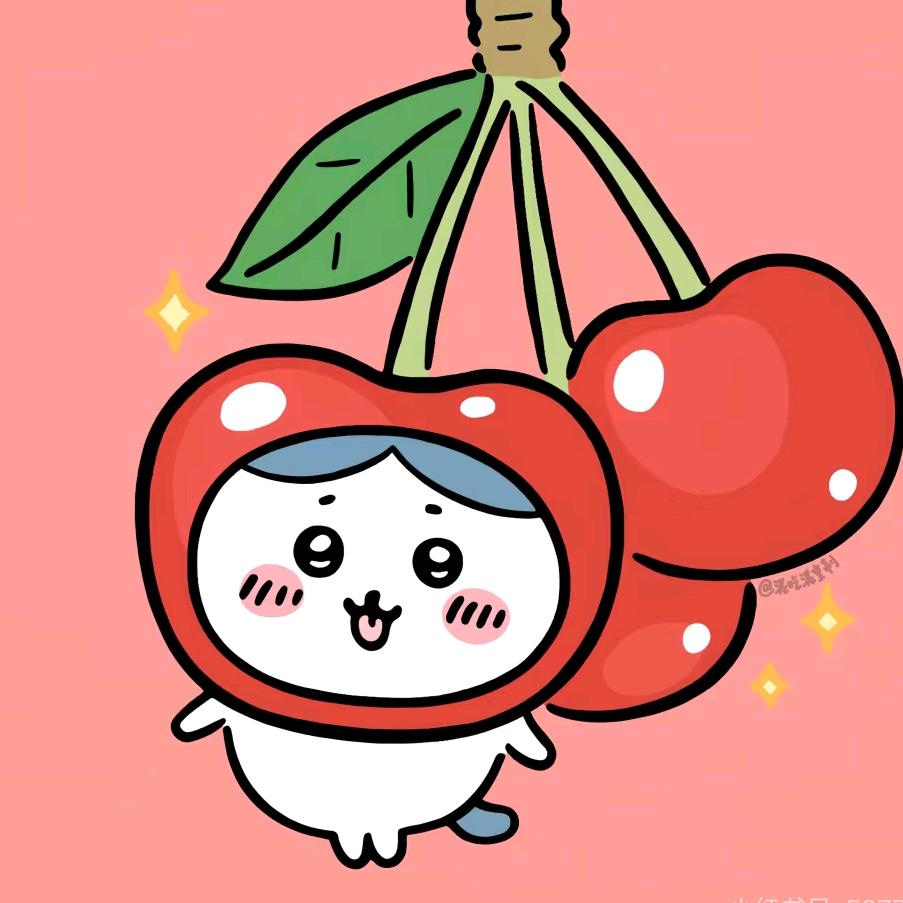 笙笙不XI🐾(龙抬头梦女)