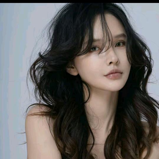 贝贝biuu -（直播返场）