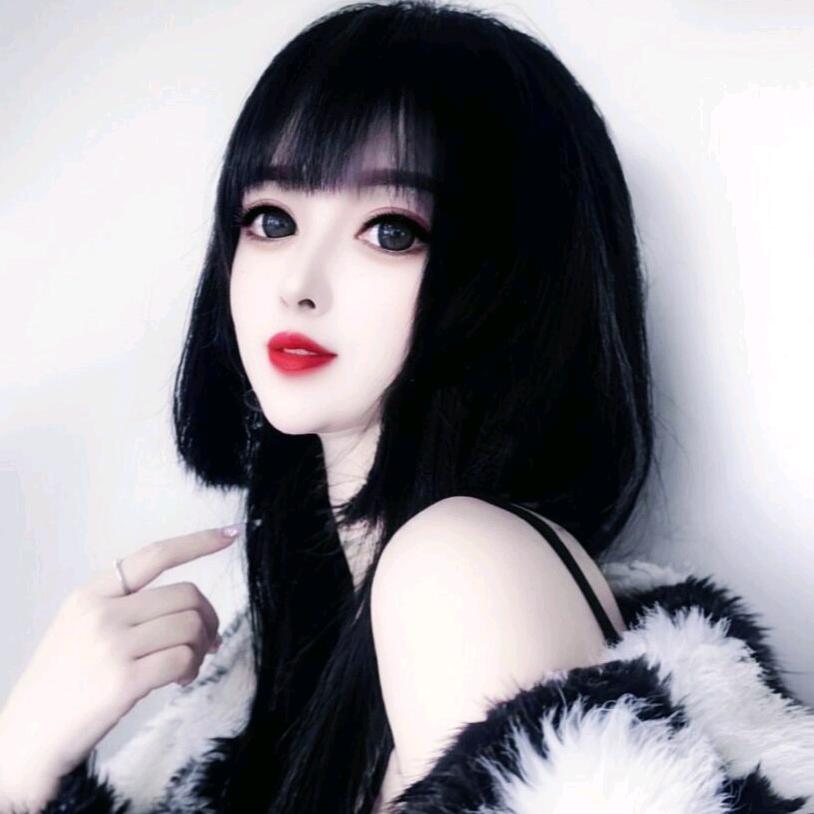 ໑ຼₒ₂5💞初꧔孞