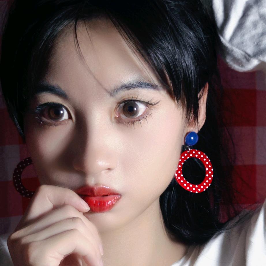 冷宫在逃辣火锅