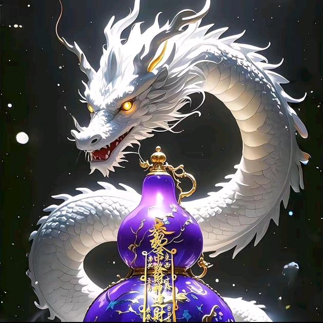 ༄白ོྂཾ࿆༊࿆告࿆ྂ࿐