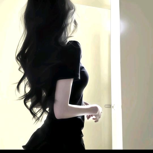 多情妈咪