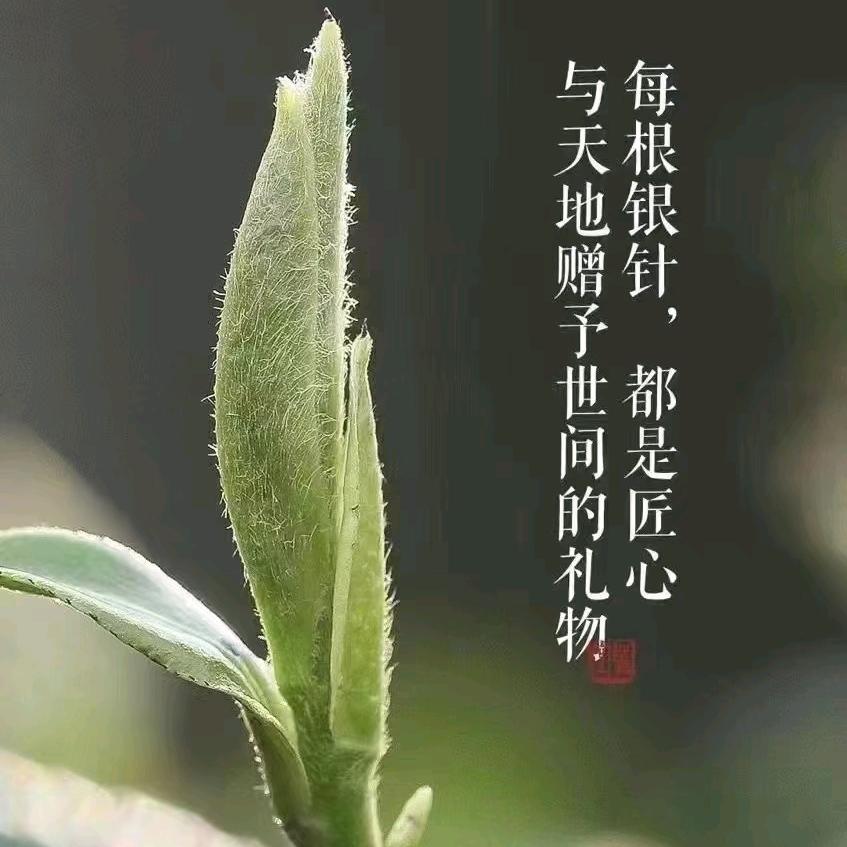 祥记