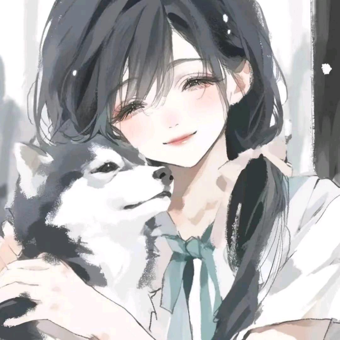 胖咩咩的懒猫ʸ