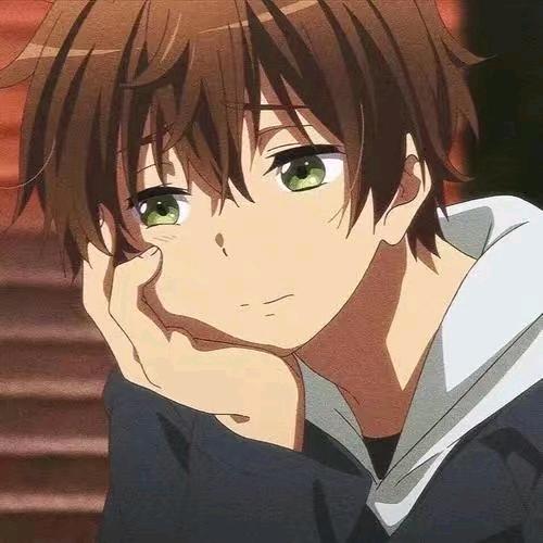 ₍˄·͈༝·͈˄*₎◞ ̑̑