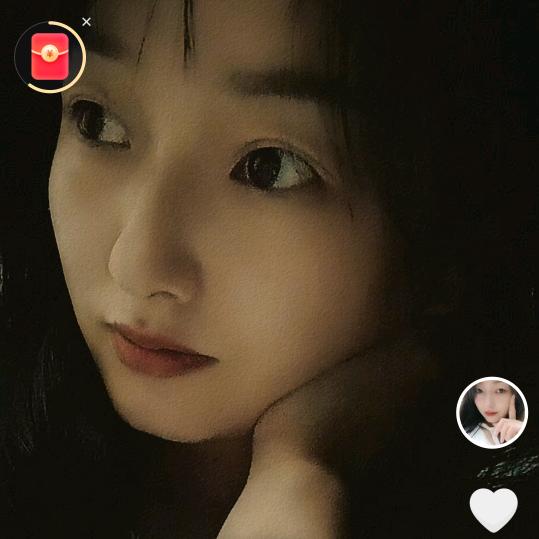 姐姐本姓和