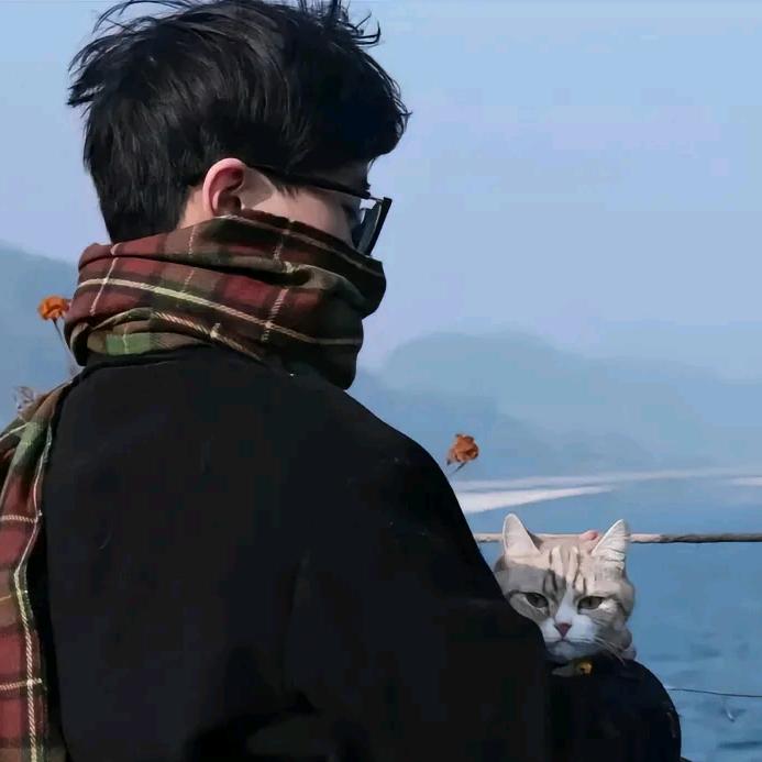 三二一