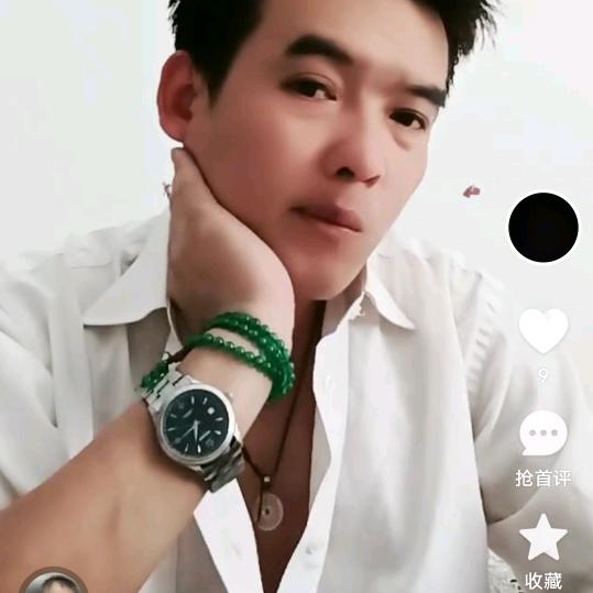胜之不武