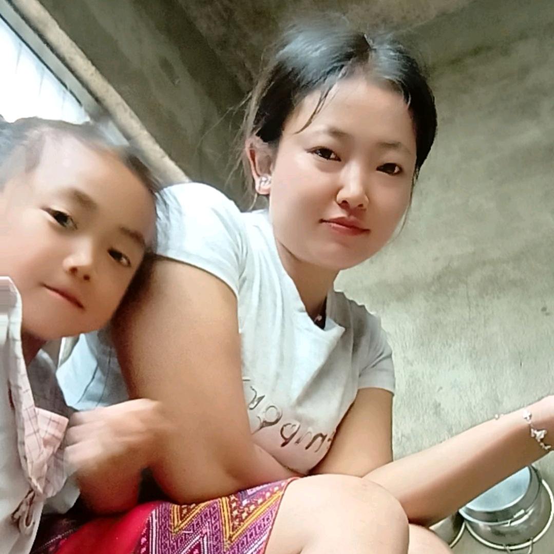 90后缅甸老阿姨@拒绝私聊🍒